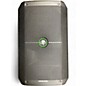 Used Mackie Thump GO Powered Speaker thumbnail