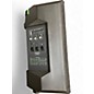 Used Mackie Thump GO Powered Speaker
