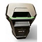 Used Mackie Thump GO Powered Speaker