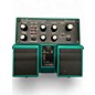 Used BOSS SL20 Slicer Twin Pedal thumbnail