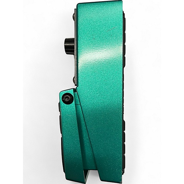 Used BOSS SL20 Slicer Twin Pedal