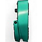 Used BOSS SL20 Slicer Twin Pedal