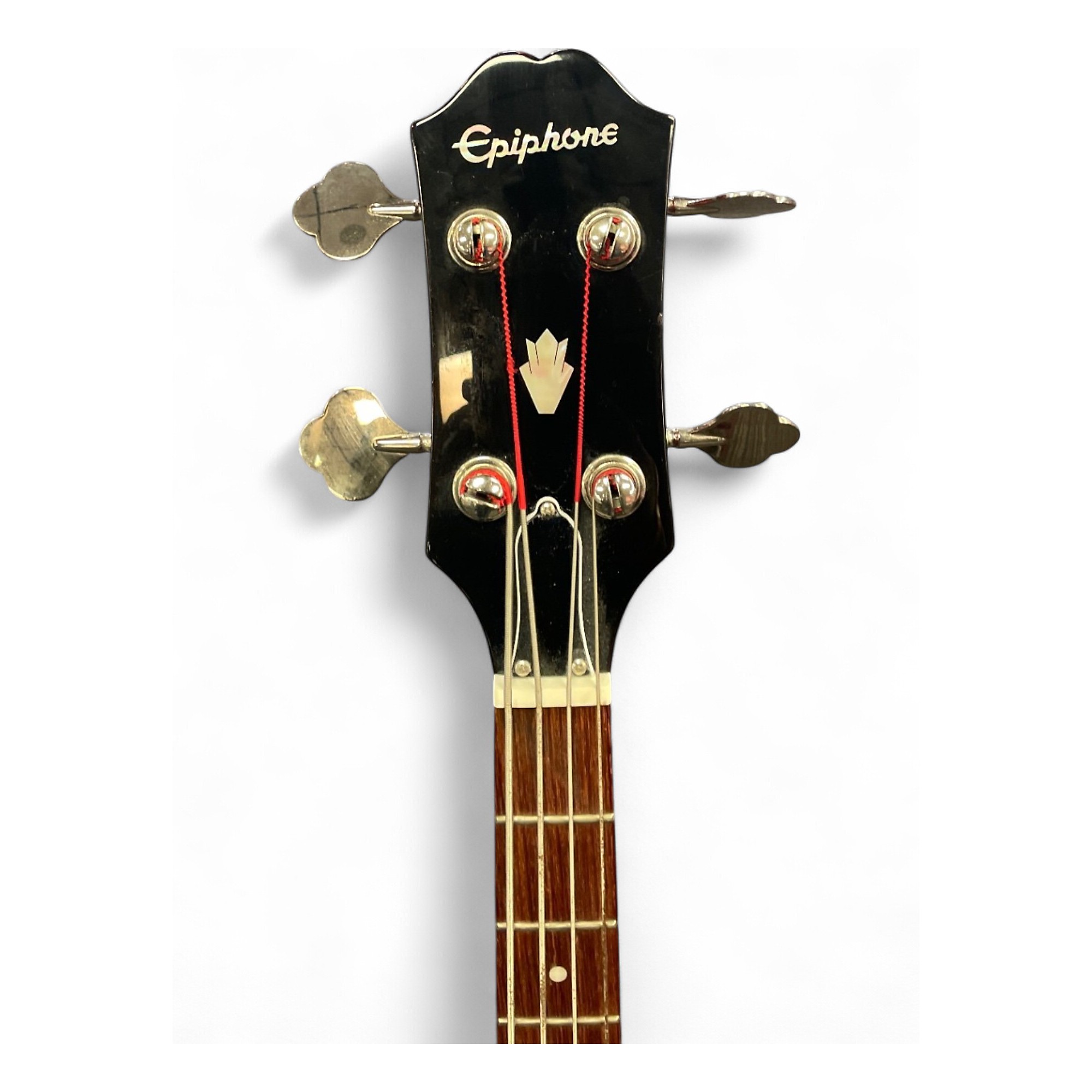 【10295】 EPIPHONE by Gibson SG Bass 10295 Epiphone By Gibson Sg Bass | eBay