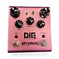 Used Strymon DIG Digital Delay Effect Pedal thumbnail