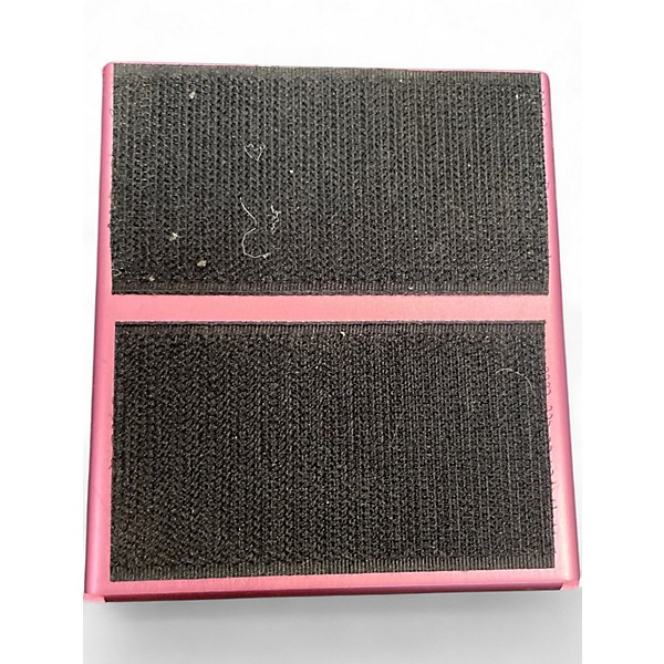 Used Strymon DIG Digital Delay Effect Pedal