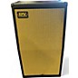 Used DV Mark DV GOLD 212 V Guitar Cabinet thumbnail