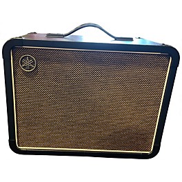 Used Yamaha THRC112 Guitar Cabinet