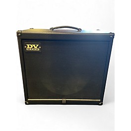 Used DV Mark DV Neoclassic 1x12 Guitar Cabinet