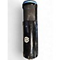 Used Sterling Audio SP150/130 Pack  Condenser Microphone