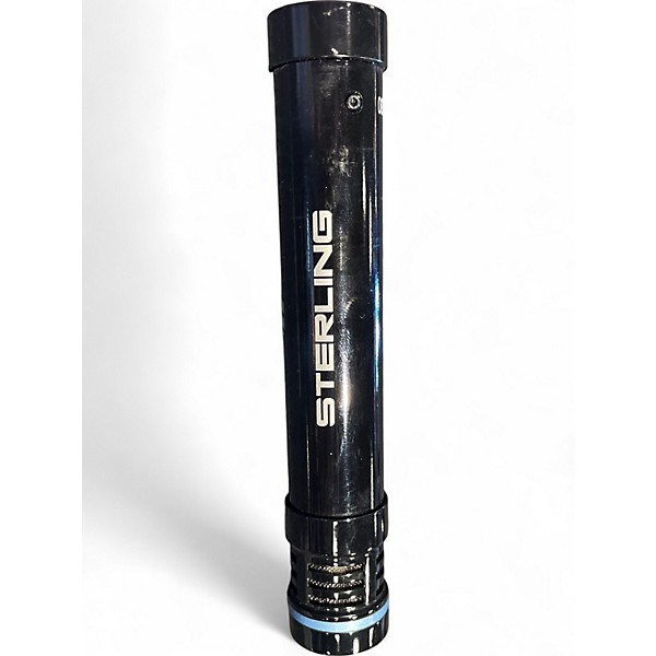 Used Sterling Audio SP150/130 Pack  Condenser Microphone