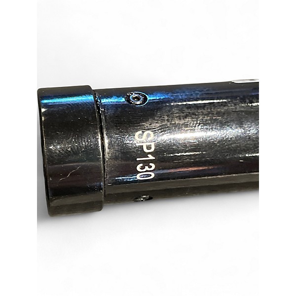 Used Sterling Audio SP150/130 Pack  Condenser Microphone