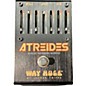Used Way Huge Electronics Atreides Effect Pedal thumbnail