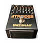 Used Way Huge Electronics Atreides Effect Pedal