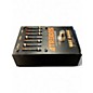 Used Way Huge Electronics Atreides Effect Pedal