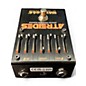 Used Way Huge Electronics Atreides Effect Pedal