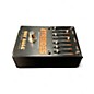 Used Way Huge Electronics Atreides Effect Pedal