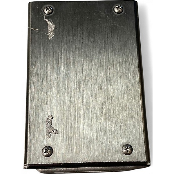Used Way Huge Electronics Atreides Effect Pedal
