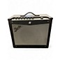Used Fender Mustang III V2 100W 1x12 Guitar Combo Amp thumbnail