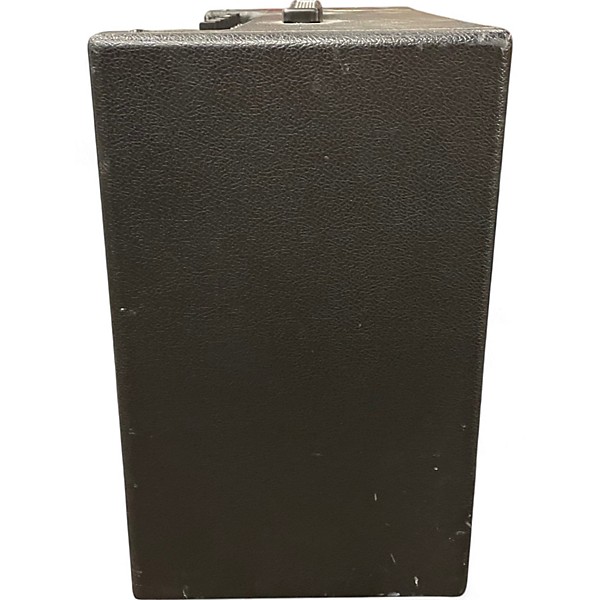 Used Fender Mustang III V2 100W 1x12 Guitar Combo Amp