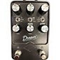 Used Universal Audio Dream '65 Reverb Amp Effect Pedal thumbnail