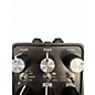 Used Universal Audio Dream '65 Reverb Amp Effect Pedal
