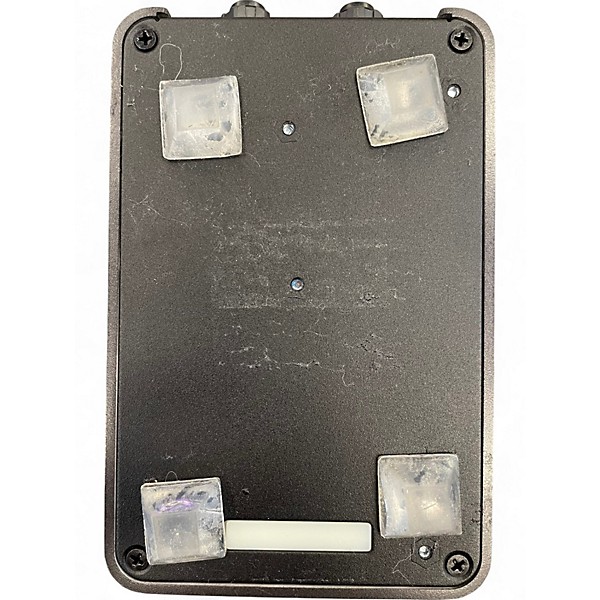 Used Universal Audio Dream '65 Reverb Amp Effect Pedal