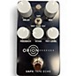 Used Universal Audio Orion Tape Echo Effect Pedal thumbnail