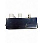 Used Universal Audio Orion Tape Echo Effect Pedal