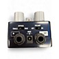 Used Universal Audio Orion Tape Echo Effect Pedal