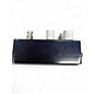 Used Universal Audio Orion Tape Echo Effect Pedal