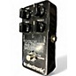 Used TC Electronic Dark Matter Distortion Effect Pedal thumbnail