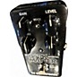 Used TC Electronic Dark Matter Distortion Effect Pedal