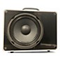 Used ZT LBG2 Battery Powered Amp thumbnail