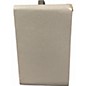 Used ZT LBG2 Battery Powered Amp