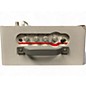 Used ZT LBG2 Battery Powered Amp