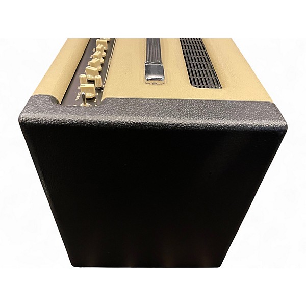 Used Egnater REBEL-30 Guitar Power Amp