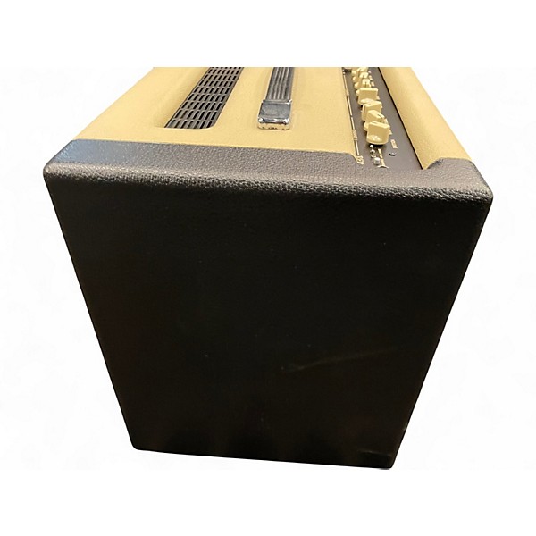 Used Egnater REBEL-30 Guitar Power Amp