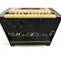 Used Egnater REBEL-30 Guitar Power Amp
