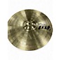 Used Paiste 20in PST3 Crash Ride Cymbal thumbnail