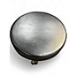 Used Yamaha Throne Drum Throne