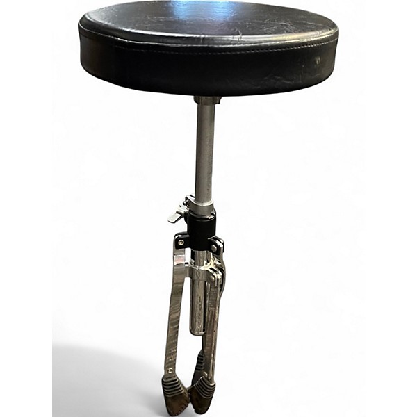 Used Yamaha Throne Drum Throne
