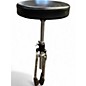 Used Yamaha Throne Drum Throne