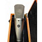 Used 2025 Warm Audio WA 87 R2 Condenser Microphone