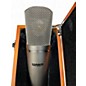 Used 2025 Warm Audio WA 87 R2 Condenser Microphone