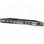 Used 2025 Warm Audio WA 73 EQ Microphone Preamp thumbnail