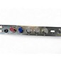 Used 2025 Warm Audio WA 73 EQ Microphone Preamp