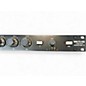 Used 2025 Warm Audio WA 73 EQ Microphone Preamp