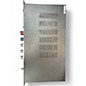 Used 2025 Warm Audio WA 73 EQ Microphone Preamp