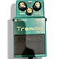 Used BOSS TR2 Tremolo Effect Pedal thumbnail