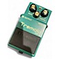 Used BOSS TR2 Tremolo Effect Pedal